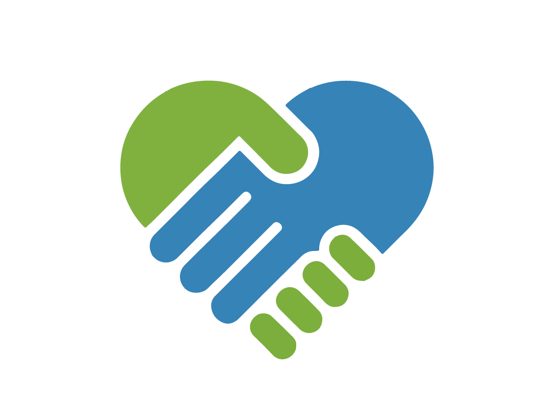 Nexus Programme - Logo