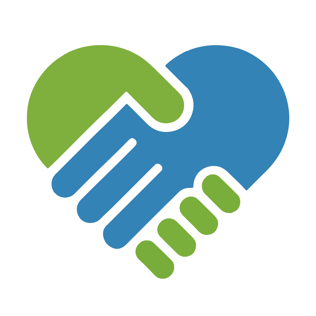 Nexus Programme - Logo
